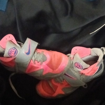 Nike Air Trainer Max 2 525224-601