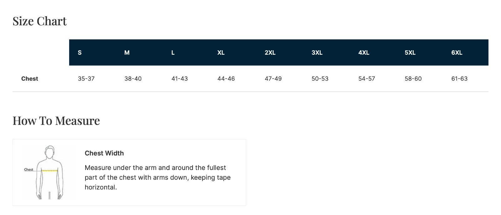 Jaws 50th Anniversary Logo T-Shirt