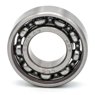 N Luva Flange Cardan New Holland 7830 Ts T6 Farmall 81862977 | Frete