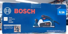 Bosch PL1632-RT 3-1/4" Handheld Planer