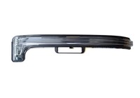 Blinkleuchte Van Wezel 4084916 FüR Peugeot 3008 2 Suv 5008 Hybrid 136 Mrhpyc Thp