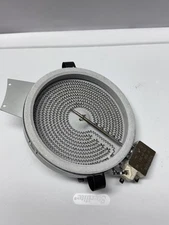 OEM Samsung Range Oven 1400W Radiant Surface Element P# DG47-00060A