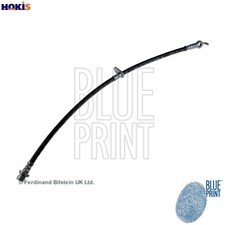 BRAKE HOSE ADT353164 FOR TOYOTA YARIS/VERSO/VAN/FUN/CARGO/VITZ PROBOX/SUCCEED