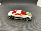 Rare Vintage 00 Track ExclHot Wheels Highway 35 World Race Muscle Tone Scorchers
