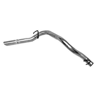 For Chevy Astro 1994-1995 Walker 54000 Aluminized Steel Exhaust Tailpipe