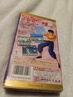 SFC Yu Yu Hakusho 2 Japanese Super Famicom NTSC-J SNES Japan — photo 2