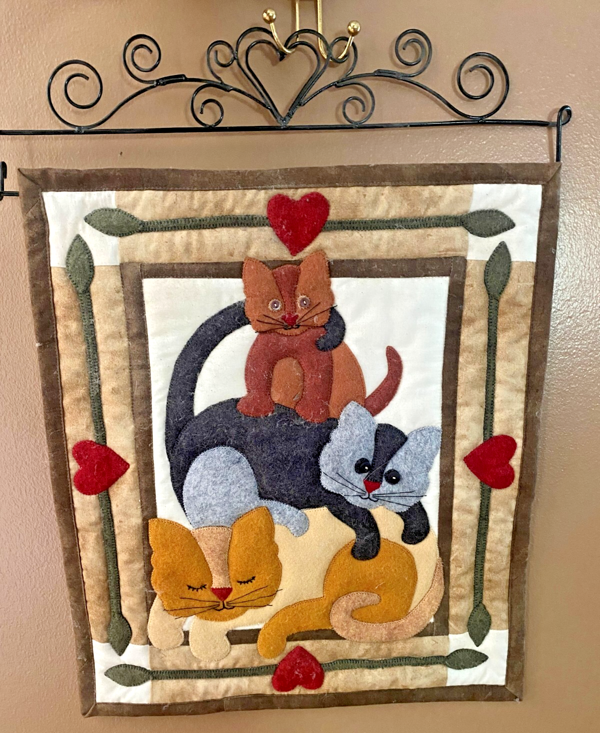 Picture 1 of 5