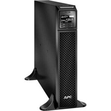 APC SRT2200XLA Smart UPS Online Tower 6x Outlets SmartSlot 2200VA 1800W 340J