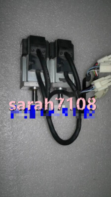 1PC New Panasonic MSME5AZG1V Servo Motor In Box Via DHL 2-5 Days