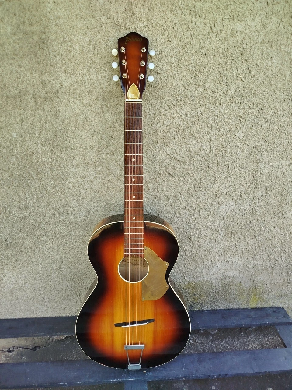 Picture 4 of 19