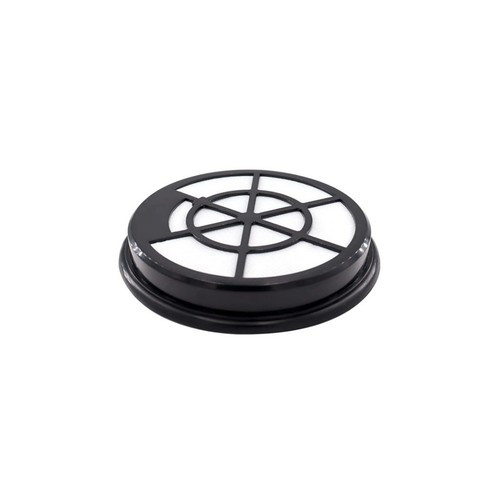 Practical Vacuum Cleaner Filter for Eureka NEN110A NEN110B Replacement Parts - 第 3/4 張圖片