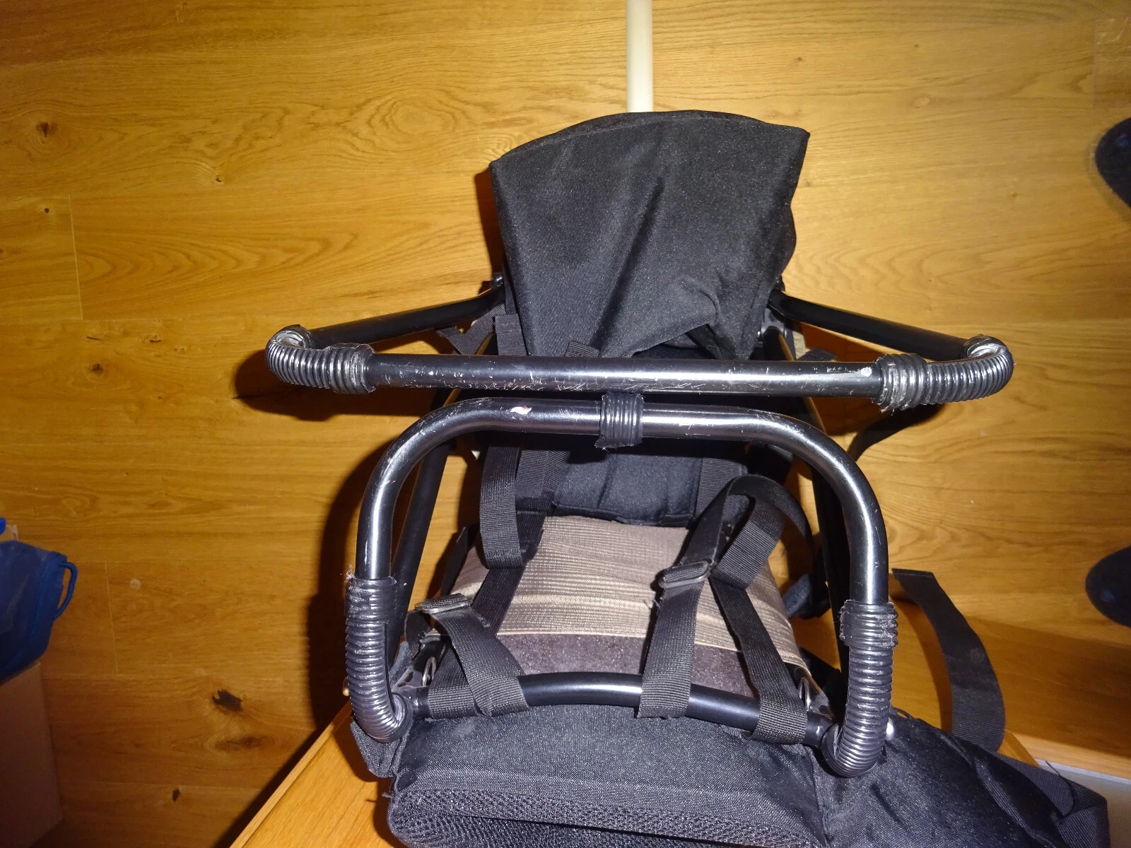 Bild 13 von 13
