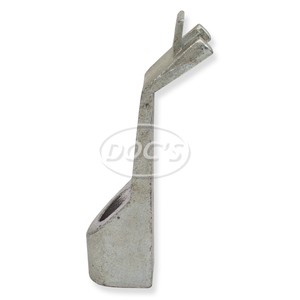 Ceiling Joist Clip Installation Tool Hoit S Ebay
