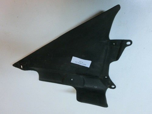 BMW K 1200 RS K12 ABS 01-05 Innenverkleidung links Verkleidung Kühler cover