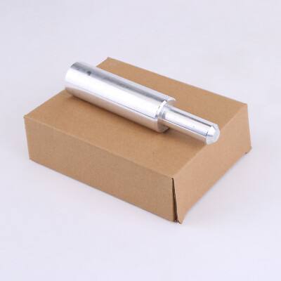 1 x Aluminum Welding Jig Tool Fits for PPS-43 and PPS-43/52