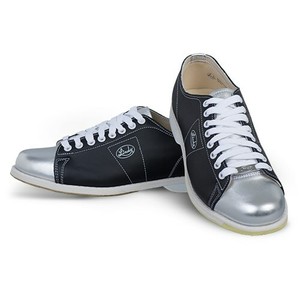 extra wide mens bowling shoes