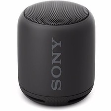 sony srs xb10 best buy