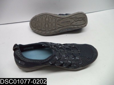 skechers water sandals