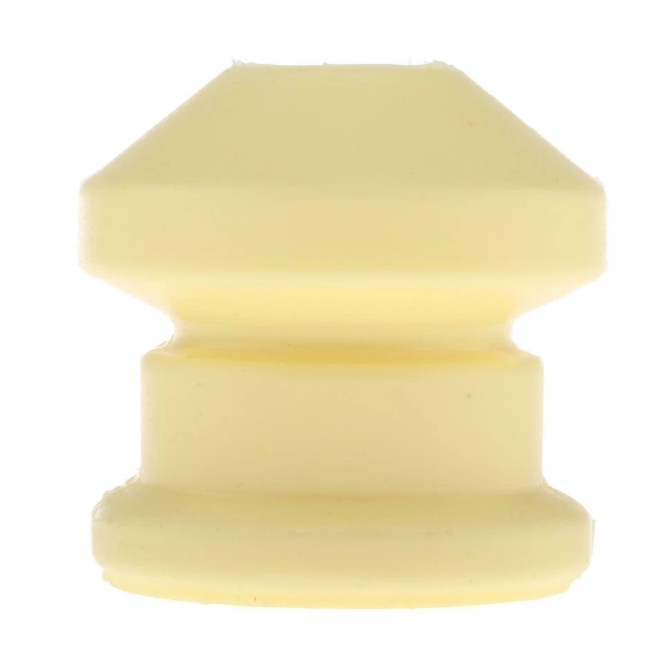 4 X New Front Suspension Jounce Bumpers For 2006-2010 Hummer H3 H3T 15783030 - Image 4 of 4