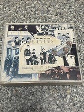 The Beatles : Anthology 1 2CD Set
