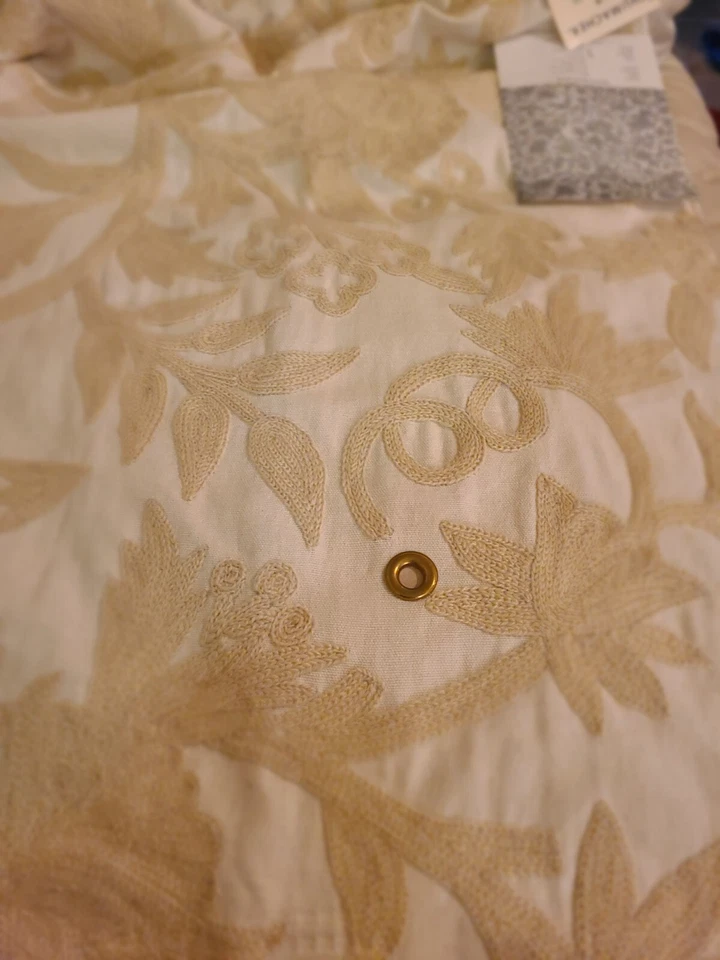 SCHUMACHER - Image 4 of 4