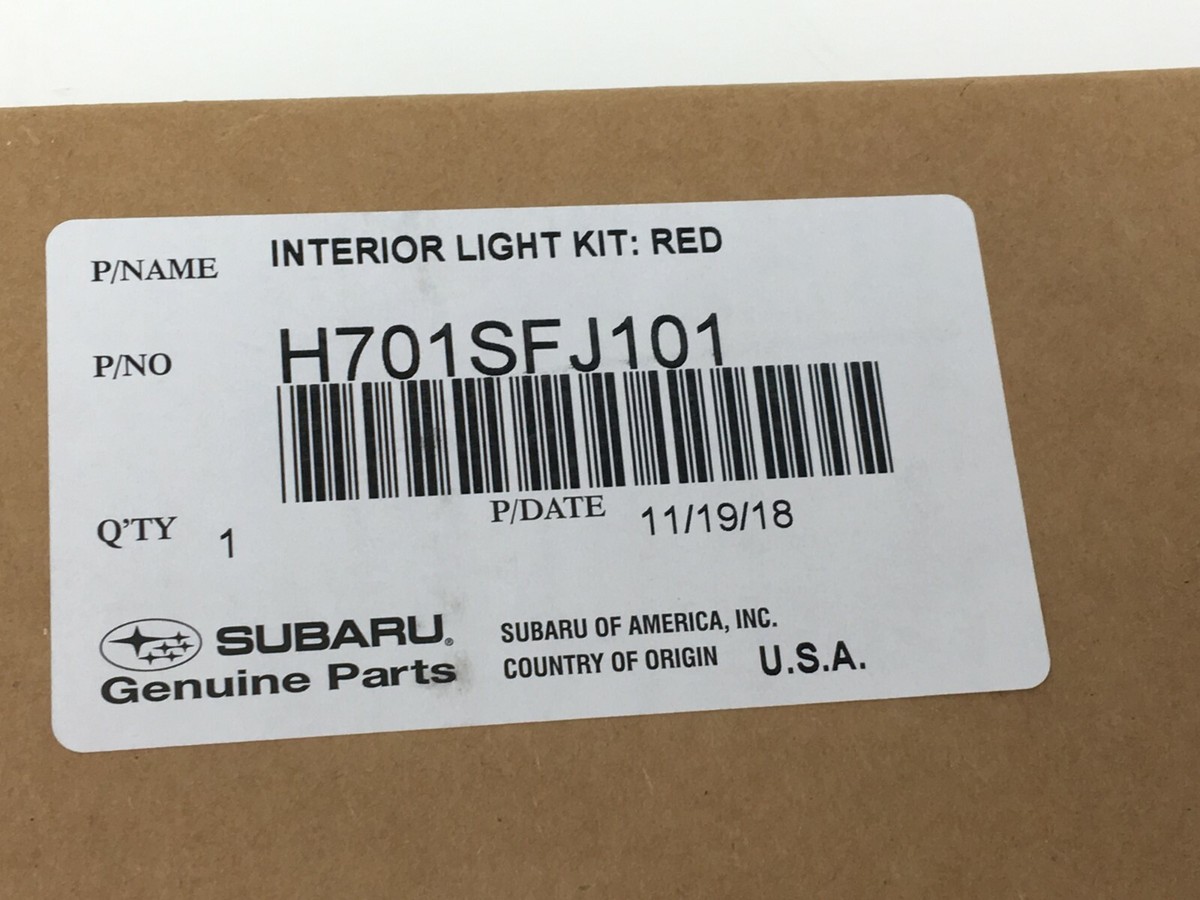 SUBARU TECNICA INTERNATIONAL LEDライト s-l1200.jpg