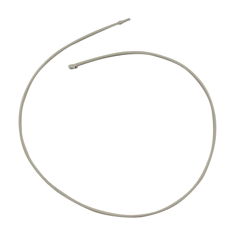 Whirlpool WPLWPW10664271 Water Line Tube
