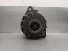 Alternateur Fiat UNO