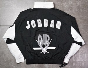 jordan flight nostalgia jacket
