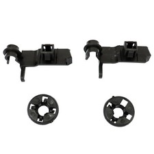 Hood Release Cable For Toyota 4Runner (1998-2002) – Base & Limited/SR5 Models, Part #29531ND