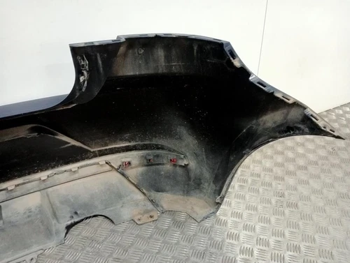 6F0807417 achats Pare-Choc Arrière pour SEAT IBIZA (KJ1) Reference 2018 6841113