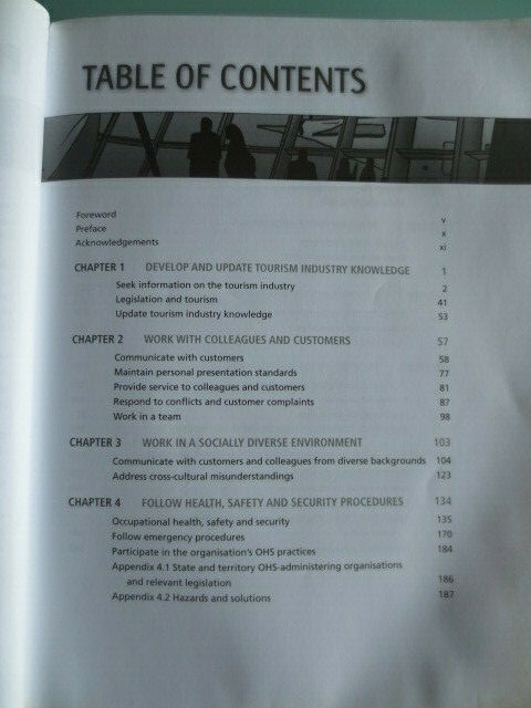 Bild 11 von 12