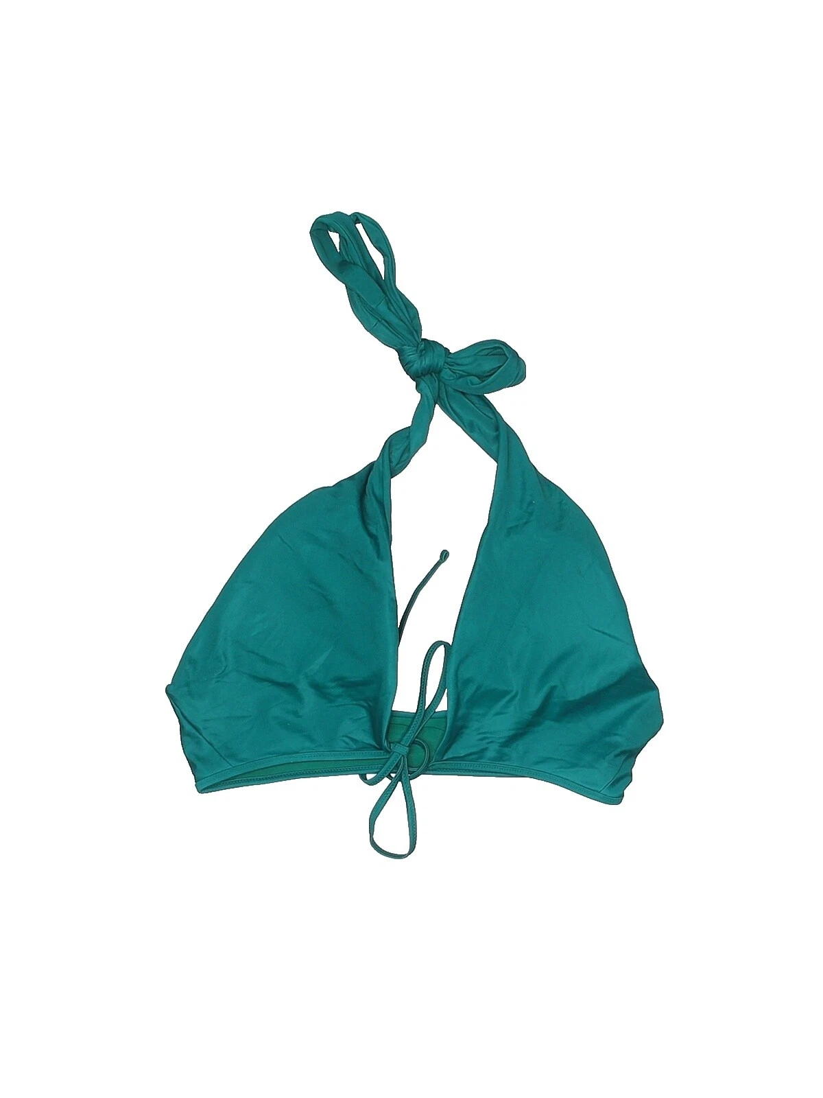 Aerie Polyamide Swimwear for Women