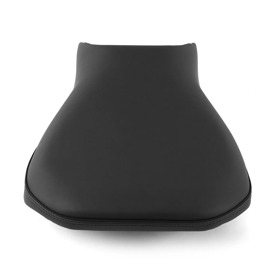 Asiento del conductor delantero apto para BMW R1200GS Adventure 2013-2018 2014 2015 2016 Foto 3 de 4