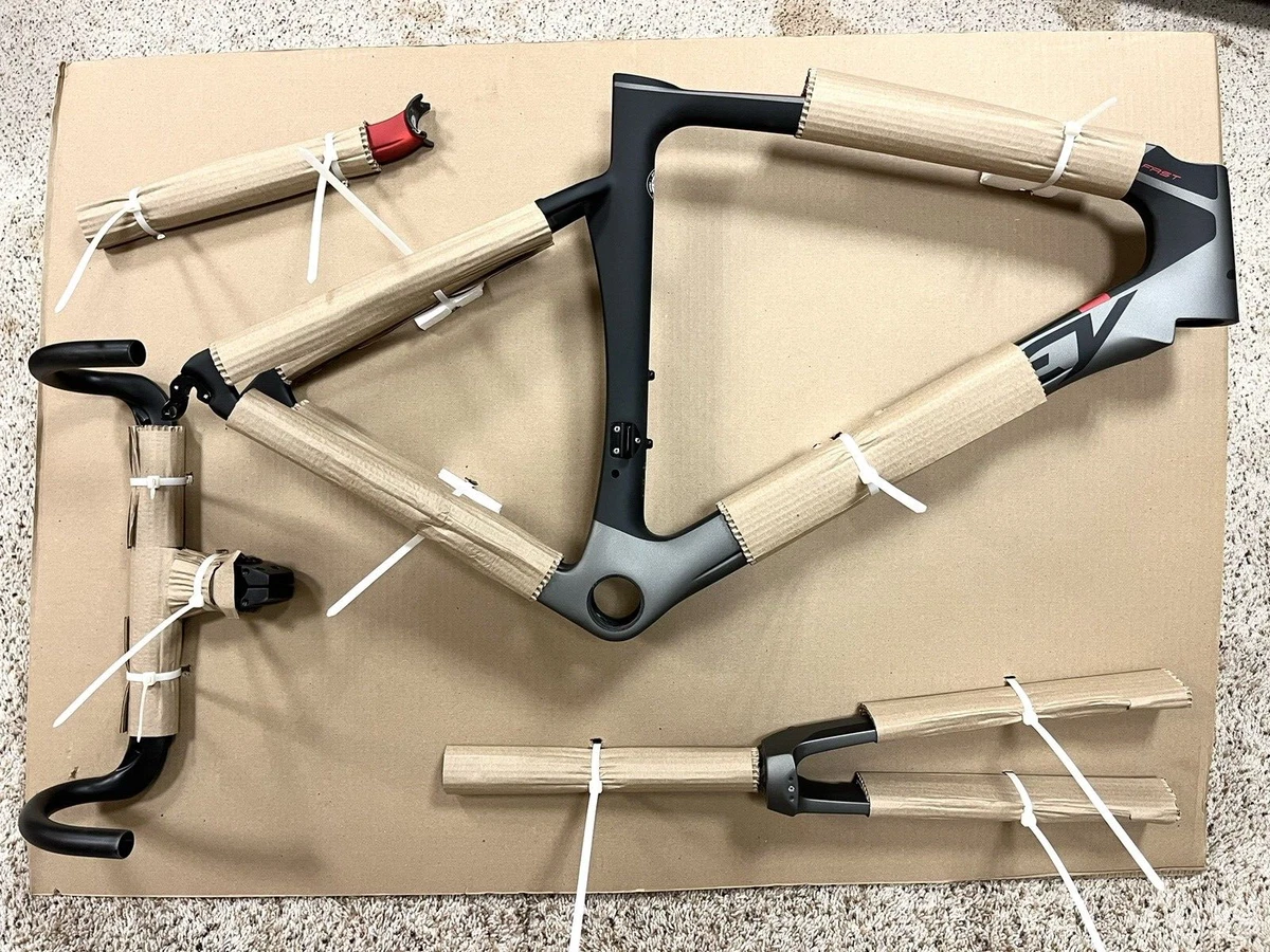 2021 rim brake bikes 2025
