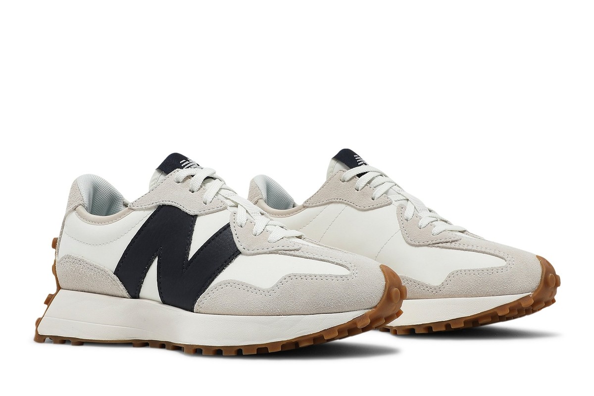 【New Balance】327 Moonbeam Outerspace★WS327KB★Women's New Balance Wmns 327 'Moonbeam Outerspace' navy WS327KB | eBay