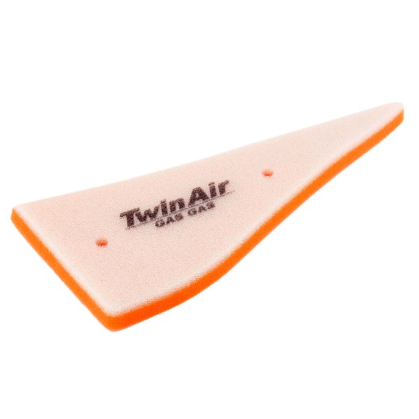Luftfilter Twin Air Passend FüR Gas Gas Txt 280 Contact Bj. 2000-2001-image