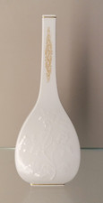 MEISSEN SELTENE SOLIFLEUR VASE