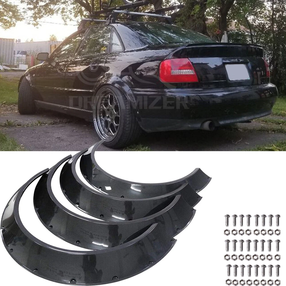 4.5