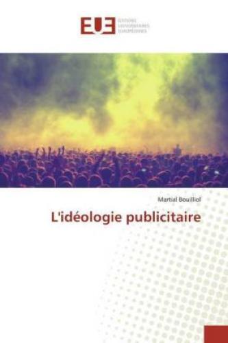 Thumbnail - L'idéologie Publicitaire 5516