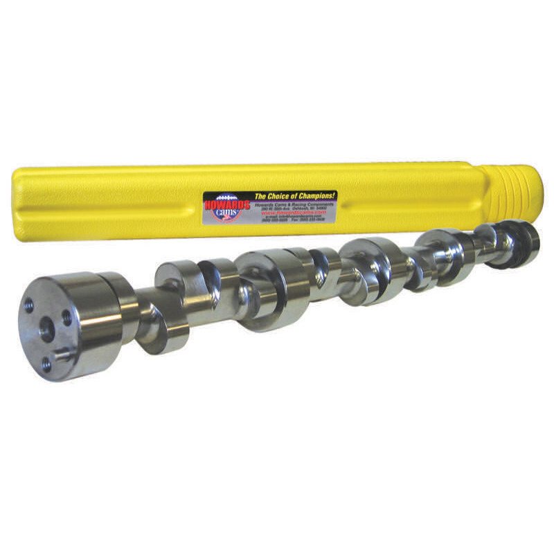 専用です Howards Cams 114013-06S SBC 4⁄7 Swap Small Base Circle Solid