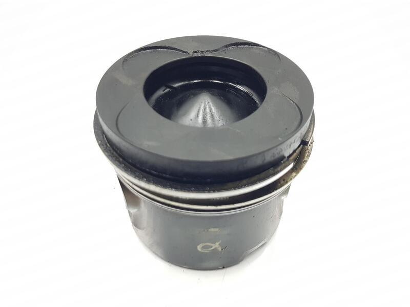 11257792745 kolben für BMW X3 3.0 D 2004 PISTON M57N2 306D3 