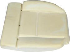 Front Driver Side Bottom Foam Seat Cushion for F150 2004-2008