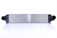 96471 Nissens LadeluftküHler FüR Land Rover,Volvo