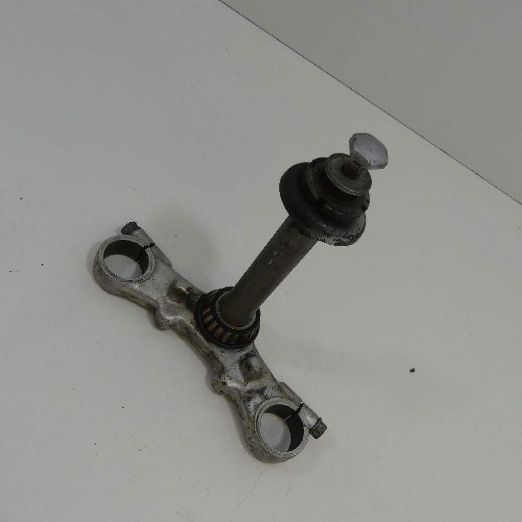 Photo 6/6