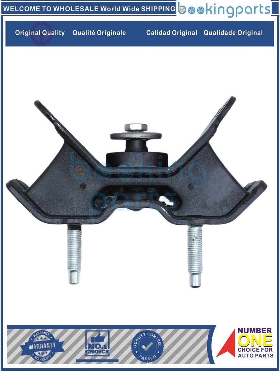 Engine Mount For TOYOTA HARRIER ACU10 97-07 2.2L, 12372-20010