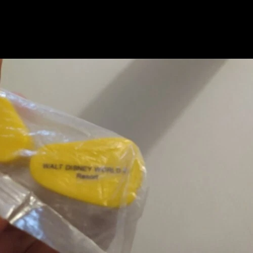 Figura Kellogg's Bendin'Friends El Rey León Simba Walt Disney World Resort, Nueva Foto 3 de 3