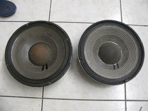 jbl subwoofer 600 watt