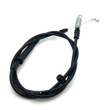 MOUNTFIELD CLUTCH DRIVE CABLE 81030051/0 381030051/0 - SP533, SP53H, SP461RPD