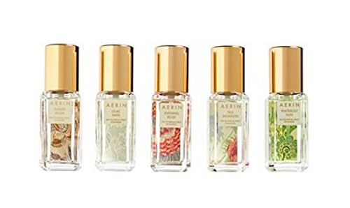 AERIN Travel Size Perfume (Select 1 